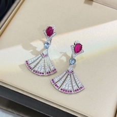 Bottega VENENTA Earrings